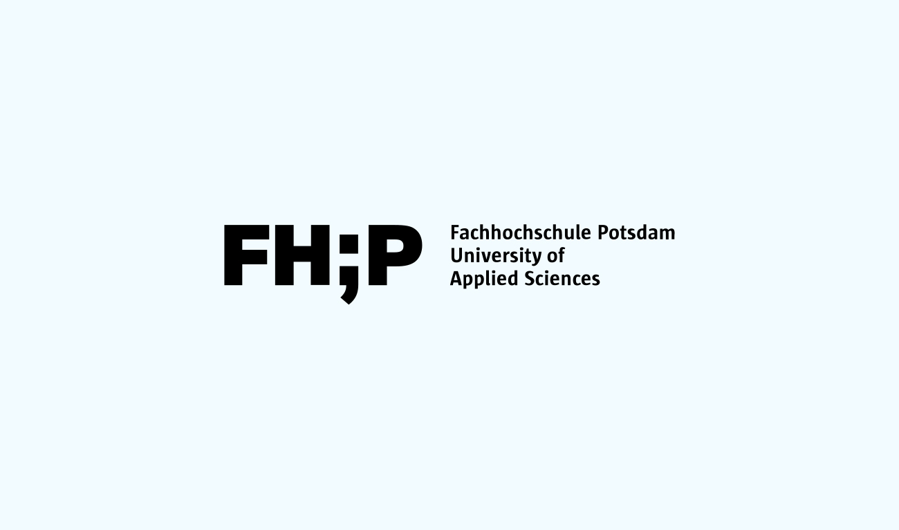 FH Logo
