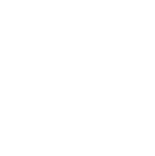 Find me at LinkedIn!